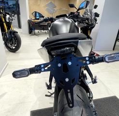 Suzuki GSX 8R 2025 ΓΝΗΣΙΑ Ή ΕΠΩΝΥΜΑ ΑΞΕΣΟΥΑΡ-thumb-8