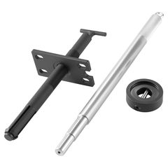 VEVOR Εργαλείο ευθυγράμμισης Gimbal Bearing Puller Installer for Mercruisers OMC Volvo