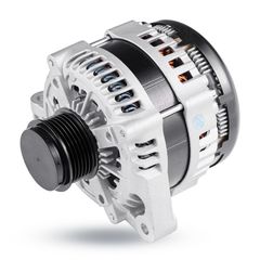 Δυναμό VEVOR για Buick Enclave Base 12-13 GMC Acadia 07-15