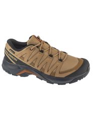 Salomon XAdventure Recon GTX L47813100
