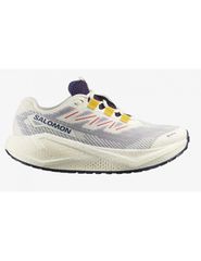 Salomon Aero Blaze 3 Grvl W L47974100
