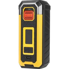 Vaporesso Armour S 100w Mod Yellow