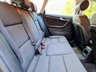 Audi A3 2005 A3 SPORTBACK-thumb-8