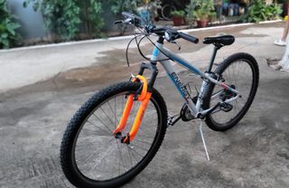 All - Mountain Energy 2024 Mountain bike-thumb-3