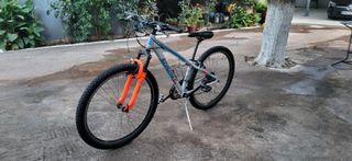 All - Mountain Energy 2024 Mountain bike-thumb-4