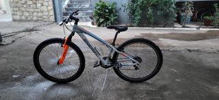 All - Mountain Energy 2024 Mountain bike-thumb-5