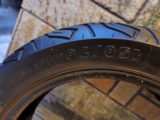 City grip 150/70/14-thumb-2