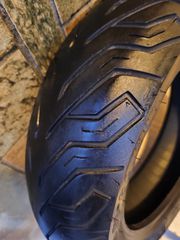City grip 150/70/14-thumb-4