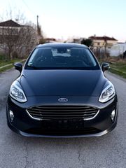 Ford Fiesta 2017 ecoboost titanium-thumb-28