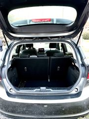 Ford Fiesta 2017 ecoboost titanium-thumb-38