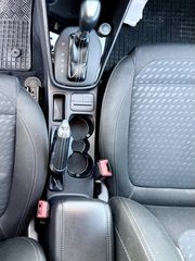 Ford Fiesta 2017 ecoboost titanium-thumb-39