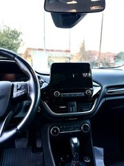 Ford Fiesta 2017 ecoboost titanium-thumb-40