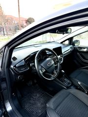 Ford Fiesta 2017 ecoboost titanium-thumb-42