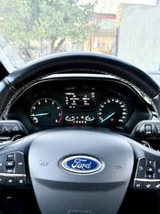 Ford Fiesta 2017 ecoboost titanium-thumb-46