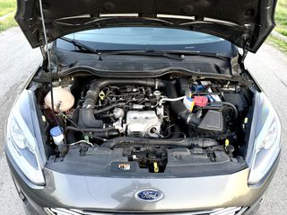 Ford Fiesta 2017 ecoboost titanium-thumb-47
