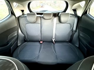 Ford Fiesta 2017 ecoboost titanium-thumb-10
