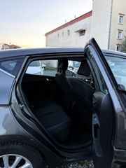 Ford Fiesta 2017 ecoboost titanium-thumb-15