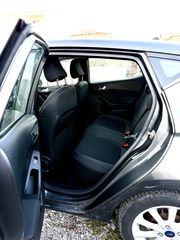 Ford Fiesta 2017 ecoboost titanium-thumb-20