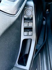 Ford Fiesta 2017 ecoboost titanium-thumb-11