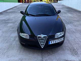 Alfa Romeo GT 2006-thumb-1