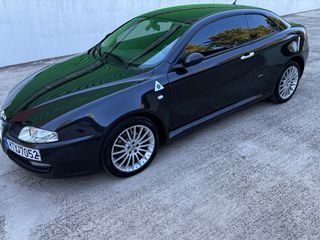 Alfa Romeo GT 2006-thumb-2