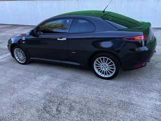 Alfa Romeo GT 2006-thumb-3