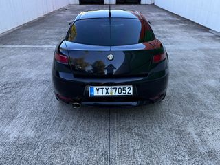 Alfa Romeo GT 2006-thumb-4