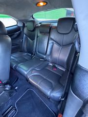 Alfa Romeo GT 2006-thumb-6