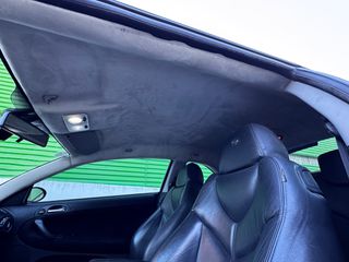 Alfa Romeo GT 2006-thumb-8
