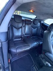 Alfa Romeo GT 2006-thumb-10