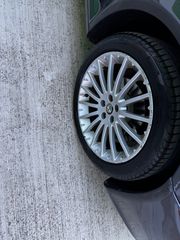 Alfa Romeo GT 2006-thumb-11