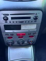 Alfa Romeo GT 2006-thumb-14