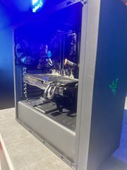 Pc Low-Medium Gaming / Γραφείου - Ευκαιρία - GTX 1080 8gb
