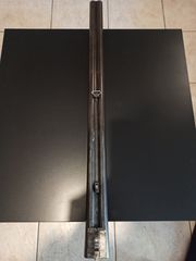 ΔΙΚΑΝΝΟ-thumb-3