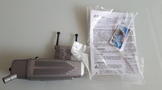 Μοτέρ 2022 OSMAX GGT15-thumb-3