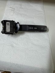 ΦΛΑΣΙΕΡΑ INSIGNIA 2010