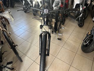 All - Mountain Giant 2025 Talon 0 29’