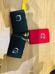 Volvo XC40 2018 2.0 MOMENTUM/Automatic/ΕΛΛΗΝΙΚΟ-thumb-44