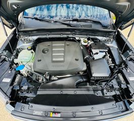 Volvo XC40 2018 2.0 MOMENTUM/Automatic/ΕΛΛΗΝΙΚΟ-thumb-41