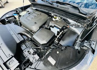 Volvo XC40 2018 2.0 MOMENTUM/Automatic/ΕΛΛΗΝΙΚΟ-thumb-43