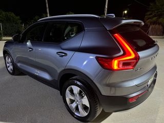 Volvo XC40 2018 2.0 MOMENTUM/Automatic/ΕΛΛΗΝΙΚΟ-thumb-39