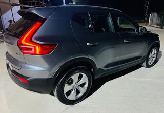 Volvo XC40 2018 2.0 MOMENTUM/Automatic/ΕΛΛΗΝΙΚΟ-thumb-40