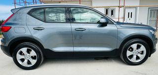 Volvo XC40 2018 2.0 MOMENTUM/Automatic/ΕΛΛΗΝΙΚΟ-thumb-15
