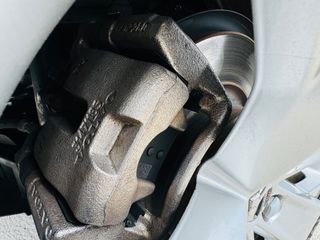 Volvo XC40 2018 2.0 MOMENTUM/Automatic/ΕΛΛΗΝΙΚΟ-thumb-17