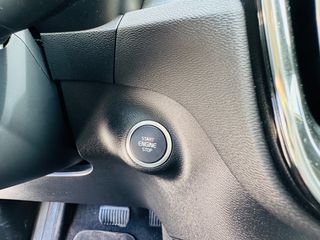 Volvo XC40 2018 2.0 MOMENTUM/Automatic/ΕΛΛΗΝΙΚΟ-thumb-24