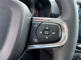 Volvo XC40 2018 2.0 MOMENTUM/Automatic/ΕΛΛΗΝΙΚΟ-thumb-26