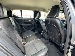 Volvo XC40 2018 2.0 MOMENTUM/Automatic/ΕΛΛΗΝΙΚΟ-thumb-31