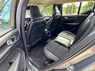 Volvo XC40 2018 2.0 MOMENTUM/Automatic/ΕΛΛΗΝΙΚΟ-thumb-33