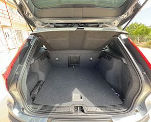 Volvo XC40 2018 2.0 MOMENTUM/Automatic/ΕΛΛΗΝΙΚΟ-thumb-35