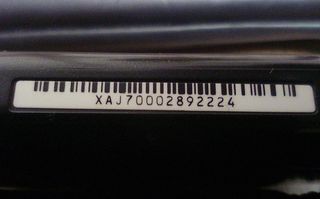 Nintendo Switch + πάρα πολλά extras!!!